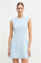 ΦΟΡΕΜΑ ΣΕ ΓΡΑΜΜΗ Α ROTATE