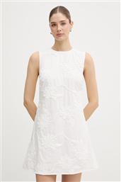 ΦΟΡΕΜΑ ΒΑΜΒΑΚΕΡΟ ROTATE