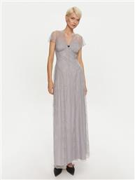 ΦΟΡΕΜΑ ΒΡΑΔΙΝΟ ROTATE