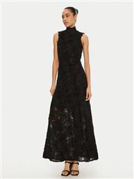 ΦΟΡΕΜΑ ΒΡΑΔΙΝΟ ROTATE