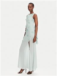 ΦΟΡΕΜΑ ΒΡΑΔΙΝΟ ROTATE