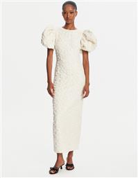 ΦΟΡΕΜΑ ΒΡΑΔΙΝΟ ROTATE