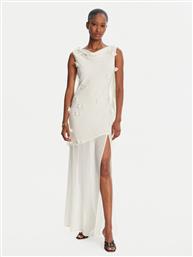 ΦΟΡΕΜΑ ΒΡΑΔΙΝΟ ROTATE