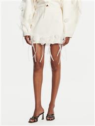 ΦΟΥΣΤΑ MINI ROTATE