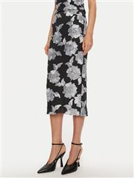 ΦΟΥΣΤΑ PENCIL ROTATE