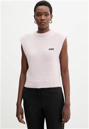 ΓΙΛΕΚΟ ΜΕ ΜΑΛΛΙ 0 ROTATE