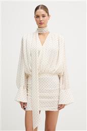 ΚΡΟΥΑΖΕ ROTATE