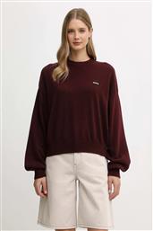 ΜΑΛΛΙΝΟ ΠΟΥΛΟΒΕΡ ROTATE