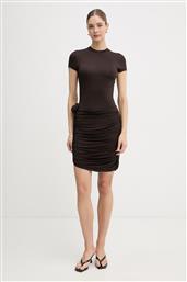 ΝΤΡΑΠΕ ΜΕ ΒΙΣΚΟΖΗ ROTATE