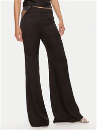 ΠΑΝΤΕΛΟΝΙ ΥΦΑΣΜΑΤΙΝΟ ROTATE