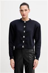 ΠΛΕΚΤΗ ΖΑΚΕΤΑ ROTATE