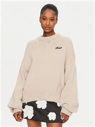 ΠΟΥΛΟΒΕΡ ROTATE