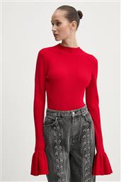 ΠΟΥΛΟΒΕΡ ROTATE