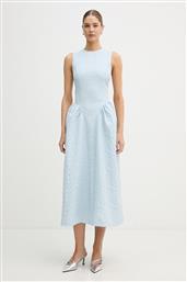 ΠΡΙΓΚΗΠΙΚΟ ΦΟΡΕΜΑ ROTATE