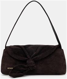 ΣΟΥΕΤ ΤΣΑΝΤΑ ROTATE