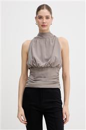 ΤΟΠ ΓΥΝΑΙΚΕΙΟ ROTATE