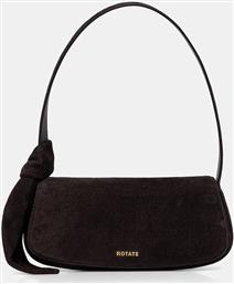 ΤΣΑΝΤΑ ΣΟΥΕΤ ROTATE