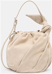 ΤΣΑΝΤΑ ΣΟΥΕΤ ROTATE