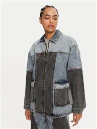 ΤΖΙΝ ΜΠΟΥΦΑΝ ROTATE