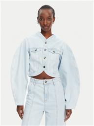 ΤΖΙΝ ΜΠΟΥΦΑΝ ROTATE