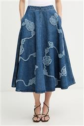 ΤΖΙΝ ΦΟΥΣΤΑ ROTATE