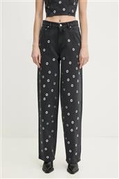 ΤΖΙΝ ΠΑΝΤΕΛΟΝΙ 1140022998 ROTATE