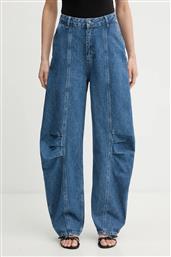 ΤΖΙΝ ΠΑΝΤΕΛΟΝΙ 1151711602 ROTATE