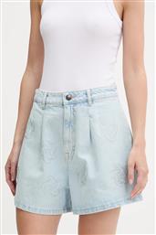 ΤΖΙΝ ΣΟΡΤΣ ROTATE