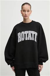 ΒΑΜΒΑΚΕΡΗ ΜΠΛΟΥΖΑ ROTATE