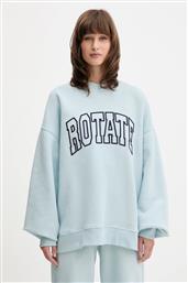 ΒΑΜΒΑΚΕΡΗ ΜΠΛΟΥΖΑ ROTATE