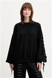 ΒΑΜΒΑΚΕΡΗ ΜΠΛΟΥΖΑ ROTATE