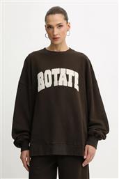 ΒΑΜΒΑΚΕΡΗ ΜΠΛΟΥΖΑ ROTATE