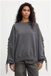 ΒΑΜΒΑΚΕΡΗ ΜΠΛΟΥΖΑ ROTATE