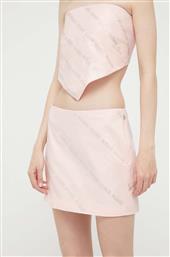 ΒΑΜΒΑΚΕΡΗ ΦΟΥΣΤΑ ROTATE