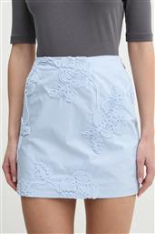 ΒΑΜΒΑΚΕΡΗ ΦΟΥΣΤΑ ROTATE