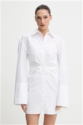 ΒΑΜΒΑΚΕΡΟ ΦΟΡΕΜΑ ROTATE