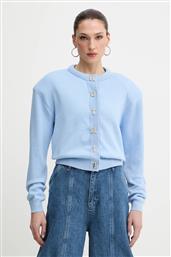 ΖΑΚΕΤΑ ΜΕ ΜΕΙΓΜΑ ΚΑΣΜΙΡ ROTATE