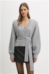 ΖΑΚΕΤΑ ΜΕ ΠΡΟΣΘΗΚΗ ΜΑΛΛΙΟΥ ROTATE