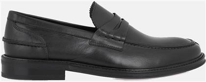 LOAFERS ROVIGO