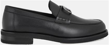 LOAFERS ROVIGO