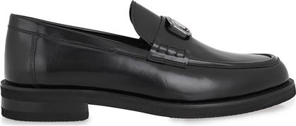 LOAFERS ΣΧΕΔΙΟ: U574Y1312 ROVIGO