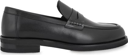 LOAFERS ΣΧΕΔΙΟ: U574Y1342 ROVIGO