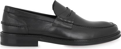 LOAFERS ΣΧΕΔΙΟ: U574Y1532 ROVIGO από το TSAKIRIS MALLAS