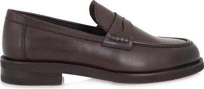 LOAFERS ΣΧΕΔΙΟ: V574Y1342 ROVIGO
