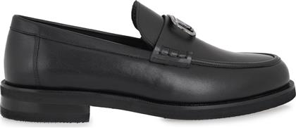 LOAFERS ΣΧΕΔΙΟ: V574Y1572 ROVIGO