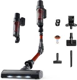 RH6A83 XPERT ANIMAL ΣΚΟΥΠΑ STICK ΕΠΑΝΑΦΟΡΤΙΖΟΜΕΝΗ ROWENTA