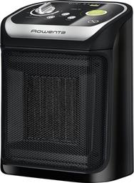SO9265 MINI EXCEL ECO SAFE ΑΕΡΟΘΕΡΜΟ ROWENTA