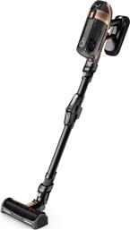 X-FORCE FLEX 15.60 RH99F1WO 0.9 L 32.4 V ΜΑΥΡΟ ΣΚΟΥΠΑ STICK ROWENTA