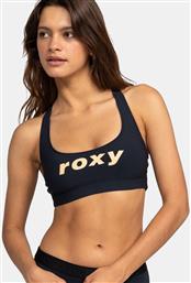 ACTIVE BRALETTE SD ΜΑΓΙΟ ΓΥΝΑΙΚΕΙΟ (9000179598-6778) ROXY