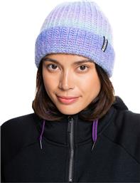 ARIA BEANIE ERJHA03909-BFK0 ΠΟΛΥΧΡΩΜΟ ROXY